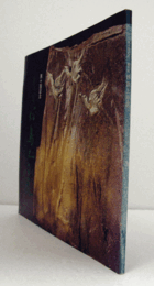 第１０回記念　廣永窯　坪島?平展　（価格表付）/