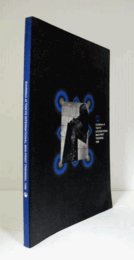 東京国際ミニプリント・トリエンナーレ　1998/