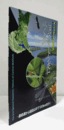 ヒヌマイトトンボに吹く風 : 鹿島灘から鶏足山まで100kmを行く/