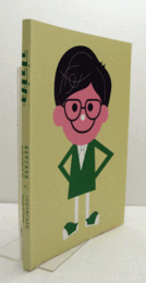 ラブラブショー　（DVD1枚付）/