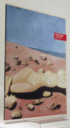 日本近代洋画と三岸好太郎　part 2/