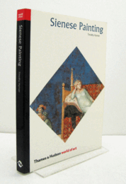 Sienese painting : the art of a city-republic (1278-1477)/