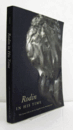 Rodin in his time : the Cantor gifts to the Los Angeles County Museum of Ar/【ロダンとその時代展】