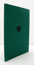 Thomas Sch?tte/トーマス・シュッテ