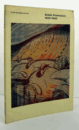 British Printmakers 1820-1940/