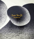 Lee so-Ji：STARDUST/