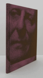 Ger van Elk : oeuvreprijs 2004 fonds voor beeldende kunsten, vormgeving en bouwkunst./ゲル・バン・エルク