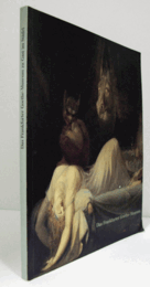 Das Frankfurter Goethe-Museum zu Gast im St?del/