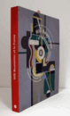 WILLI BAUMEISTER ET LA FRANCE: ARP, CAHN, CEZANNE, DELAUNAY, GLEIZES, HELION, LE CORBUSIER, LEGER, MIRO, OZENFANT, PICASSO, MONDRIAN/SEUPHOR/バウマイスターとフランス