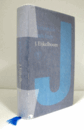 Verzamelde gedichten/【ヤン・エイケルブーム作品集 】