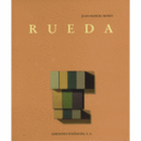 GERARDO RUEDA./ルーダ研究