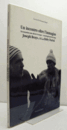 Un incontro oltre l'immagine. Joseph Beuys e Buby Durini/【イメージを超えた出会い。ヨーゼフ・ボイスとブービー・ドゥリーニ】