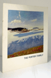 The Porter Family/