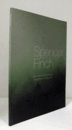 Spencer Finch : as if the sea should part and show a further sea/【スペンサー・フィンチ展】