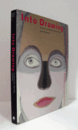 Into drawing : hedendaagse Nederlandse tekeningen = contemporary Dutch drawings/