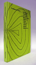 The Mystery Of Painting Ellen Gallagher. Sammlung Goetz/