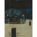 POSITIONEN HEUTIGER KUNST./今日の芸術の位置展目録