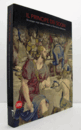 Il principe dei sogni : Giuseppe negli arazzi medicei di Pontormo e Bronzino/