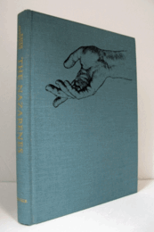 The Nazarenes : a brotherhood of German painters in Rome/【ナザレ人 : ローマのドイツ人画家達】