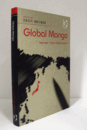 Global Manga : "Japanese" comics without Japan?/