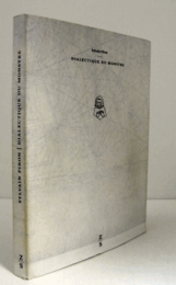 Dialectique du monstre : enqu?te sur Opicino de Canistris/Opicinus de Canistris ：モンスターの弁証法