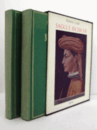 Saggi e ricerche, 1925-1928: 2vols（Edizione delle opere complete di Roberto Longhi v. 2）/【論文と研究、1925-1928　（ロベルト・ロンギ全集 第2巻）】