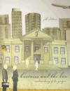 Business and the Law/ビジネスと法