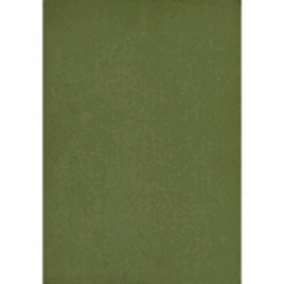 KIYONAGA: A STUDY OF HIS LIFE AND WORKS./鳥居清長研究　