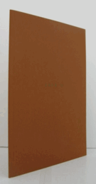 日本の美　Ⅲ：Kokon Biannula：Fall 2011 （英文）：Koichi Yanagi Oriental Fine Arts図録/日本の美　Ⅲ：Kokon Biannula：Fall 2011