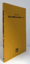 東京国立博物館文化財修理報告　１７　平成27年度/