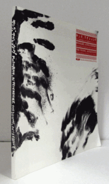 ヤング, アグレッシヴ : ロシア現代芸術における挑発的なスピリット/