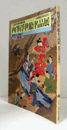 肉筆浮世絵名品展 : 太田記念美術館所蔵 : 師宣から清親まで/