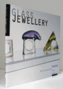 ガラスジュエリー：Glass jewellery/