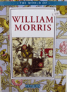 World of William Morris/