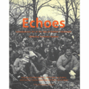 ECHOES ; CONTEMPORARY ART AT THE AGE OF ENDLESS CONCLUSIONS