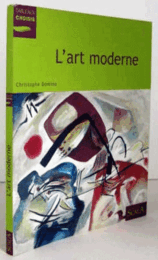 L'art Moderne/現代美術