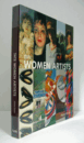 TATE WOMEN ARTISTS