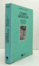 Comici artigiani : mestiere e forme dello spettacolo a Siena nella prima meta? del Cinquecento/