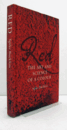 Red : the art and science of a colour/