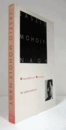 Laszlo Moholy-Nagy : biographical writings/【モホリ=ナジ】
