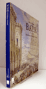 Johann Wilhelm Baur : 1607-1642 : mani?risme et baroque en Europe : Palais Rohan, galerie Robert Heitz, 14 mars-7 juin 1998/【ヨハン・ウィルヘルム・バウア:1607-1642】