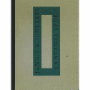 JANNIS KOUNELLIS: ELEMENTS FROM DRAWINGS 1970-1990/ヤニス・クネリス展目録