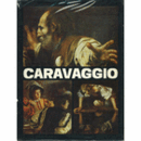CARAVAGGIO./カラヴァッジオ
