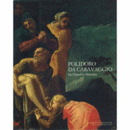 POLIDORO DA CARAVAGGIO/ポリドーロ・ダ・カラヴァッジョ 展目録
