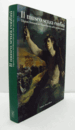 Il museo senza confini : dipinti ferraresi del Rinascimento nelle raccolte romane/