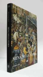 Siena nella storia/【歴史上のシエナ 】