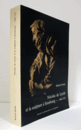 Nicolas de Leyde et la sculpture a? Strasbourg (1460-1525)/