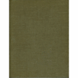 FILIPPINO LIPPI/フィリッピーノ・リッピ研究