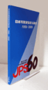 日本写真家協会沿革史 : 1950-2009 : 創立60周年/