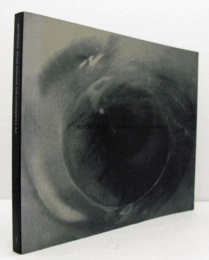 汚名　アルフレッド・ヒッチコックと現代美術展目録/NOTORIOUS ALFRED HITCHCOCK AND CONTEMPORARY ART